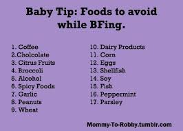 Pin On Breastfeeding Tips And Knowledgebase