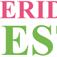 MeridaFest 2026 event image