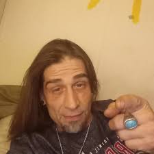 Tim Vaughn (@vaughn.timmy) • Instagram photos and videos