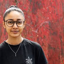 Repousser les frontières des genres avec Gnarly Music