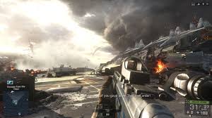 Battlefield 4 ongoing interaction has been fixed and works perfectly now, so on the off chance that you don't play or haven't attempted it right now is an ideal. The Top 5 Best Games To Test Your New Gaming Pc Fix My Pc Free