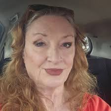 Does anyone offer Xactimate training or refresher courses for licensed  adjusters in Texas?