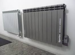 How much energy do oil heaters use? Oil Filled Radiator Not Heating Causes And Solutions Ideas By Mr Right