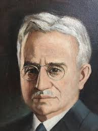 Jay Hyde's Instagram, Twitter & Facebook