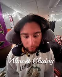 Troy Arnett's Instagram, Twitter & Facebook