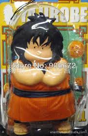 We did not find results for: Dragonball Z Action Figures Yajirobe 23cm Dragon Ball Z Trunk Pvc Anime Action Figure Toy Doll Gift Gift Box Birthday Cake Gift Box Hong Kongdoll Umbrella Aliexpress