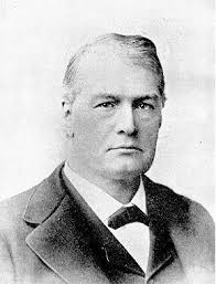 The History of the Forty-Second Indiana