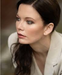 Schauspielerin Ulrike Wächter auf StagePool