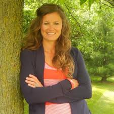 Laura Martin (@LauraMartinBook) / Posts / X