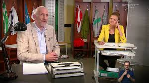 Program tv stacji tvp sport na 14 dni. Lech Poznan Stoi Na Stacji Sport Tvp Pl