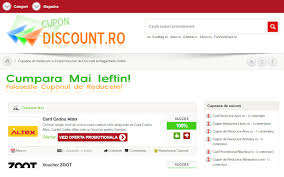 Toate cupoanele cupoane de reducere cupoane pentru tiparit oferte speciale. Cupoane De Reducere Si Coduri Pentru Discount