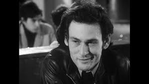 Base de données de films français avec images