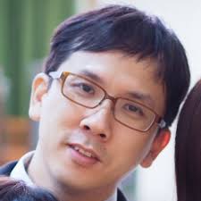 I'm thrilled to share that I've successfully passed my CCNA exam this week! 