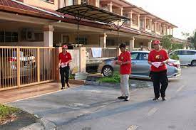 He was the member of the parliament of malaysia for the stampin constituency in sarawak, representing the democratic action party (dap) after winning the seat for the opposition party for the first time after the malaysian general election. Julian Tan Kok Ping é™ˆå›½å½¬added A Julian Tan Kok Ping é™ˆå›½å½¬