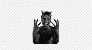 Enjoy the videos and music you love, upload original content, and share it all with friends, family, and the world on youtube. Brendon Urie Panic At The Disco Emperor S New Clothes Devil Music Devil Png Pngwing