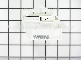 Cook more than you clean with the features available on our various dishwasher models. How To Kitchenaid Dishwasher Kdte254ess1 Will Not Drain Or Doesn T Drain