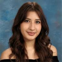 90+ "Melody Sanchez" profiles