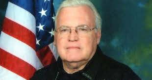 This Is a Story About: Always