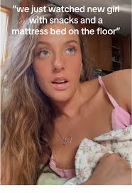 kierra wilson (@kierrawilsonn)