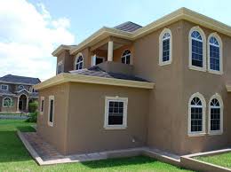Check spelling or type a new query. 3 Bedroom House For Sale In Manchester Kw Jamaica