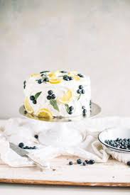 Cake Tomatoes Feta Olives Clean Eating Snacks Recipe Spring Desserts Blueberry Cake Blueberry Lemon Cake