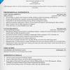 Founded in 1990, xyz nonprofit's mission is… implement a robust contracts management and financial management/ reporting system; 1