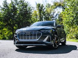 Image result for Triton Blue 2020 Audi