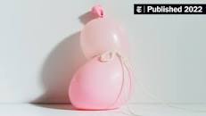 Qué ocasiona esta hinchazón que no se me quita? - The New ...