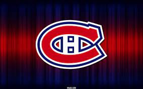 You can also upload and share your favorite montreal canadiens wallpapers. Best 11 Canadiens Wallpaper On Hipwallpaper Canadiens Wallpaper Montreal Canadiens Wallpaper And Gallagher Canadiens Wallpaper