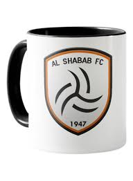 أعلن الديوان الوطني للثقافة والإعلام عن استئناف نشاطاته لصالح الشباب على مستوى كل فضاءاته ابتداء من اليوم الجمعة. ØªØ³ÙˆÙ‚ ÙˆØ§Ù† Ø¨ÙŠØ³ ÙˆÙƒÙˆØ¨ Ø¨Ø·Ø¨Ø¹Ø© Ù†Ø§Ø¯ÙŠ Ø§Ù„Ø´Ø¨Ø§Ø¨ Ø§Ù„Ø³Ø¹ÙˆØ¯ÙŠ Ø£Ø¨ÙŠØ¶ ÙˆØ£Ø³ÙˆØ¯ 11Ø£ÙˆÙ‚ÙŠØ© Ø£ÙˆÙ†Ù„Ø§ÙŠÙ† ÙÙŠ Ø§Ù„Ø³Ø¹ÙˆØ¯ÙŠØ©