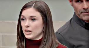General Hospital Spoilers: Drew & Willow Damage Michael's Recovery -  Medical Proxy Blackmail Goes Too Far? | Celeb Dirty Laundry