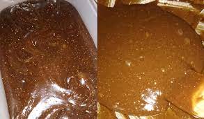 Proses pembuatan dodol bermutu tinggi membutuhkan waktu yang lama dan membutuhkan. Resepi Dodol Homemade Paling Lemak Manis Iluminasi