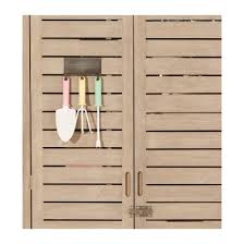 Qui puoi trovare i nostri prodotti per il giardino e il terrazzo in cui mettere accessori, attrezzi e legna: Legnaie Bauli Da Esterno E Box Porta Attrezzi Da Giardino