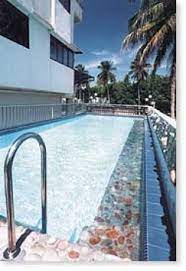 Eagle bay hotel, proudly powered by wordpress. Eagle Bay Hotel Hotel In Langkawi Hostelsclub