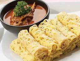 Pin On Affordable Bedroom Sets