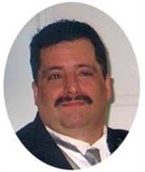 Vincent Paul Bivona Obituary