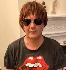 118 years ago...In honor of Prosser coming up