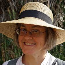 Laurel Decher (@AuthorLaurelDecher) • Facebook