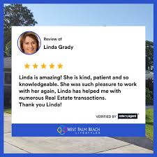 Profile for Linda Grady Realtor, PA