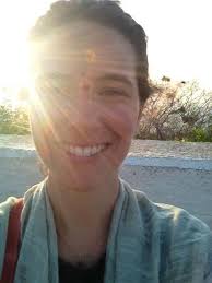 Where to find oat eggnog