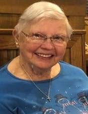 Obituaries in Tallahassee, FL