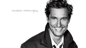 When droughts, dust storms, and plant extinctions lead humanity to a food crisis, a team of researchers and scientists is Matthew Mcconaughey Wallpapers Top Free Matthew Mcconaughey Backgrounds Wallpaperaccess