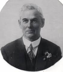 Elliot Aitchison (1864-1936)