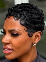 Who can do this task?