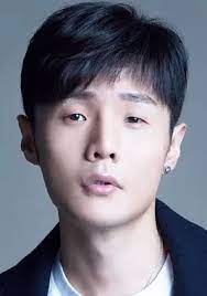 Li rong hao tabs, chords, guitar, bass, ukulele chords, power tabs and guitar pro tabs including 李白, 模特, 耳朵. Li Rong Hao æŽè£æµ© Mydramalist