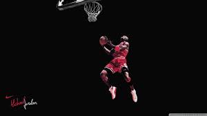 Michael Jordan Jordan Background Basketball Wallpaper Michael Jordan
