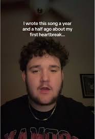 Jacob Kemble (@jacobkemble_)