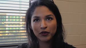 Donna Simms's Instagram, Twitter & Facebook