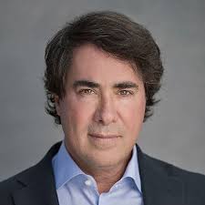 TigerConnect CEO And Leadership: Executives and Demographics