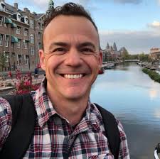 Spatchcock turkey cooking time at 275 degrees